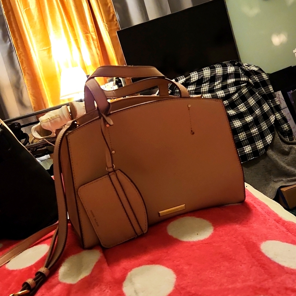 Anne Klein Purse